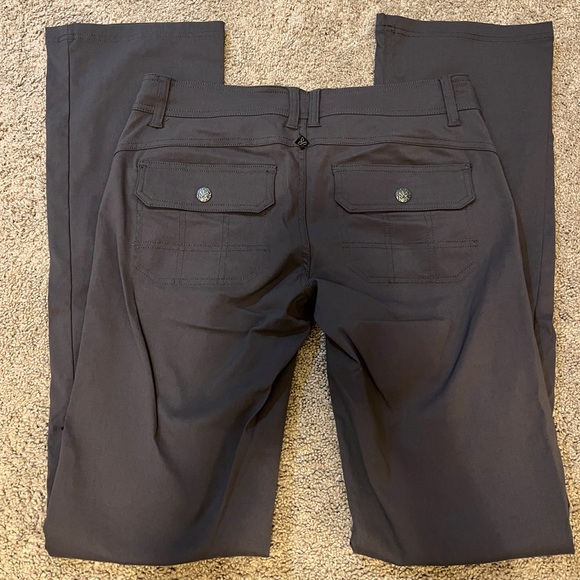 Women’s Prana Pants - Picture 1 of 4